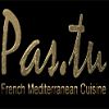 Pas tu