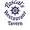 Pascal's Restaurant & Tavern