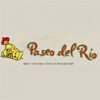 Paseo del Rio