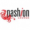 Pashion Restaurant & Lounge