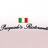 Pasquale's Ristorante