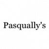 Pasqually's logo