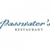 Passwater's