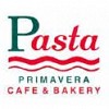 Pasta Primavera