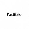 Pastitsio