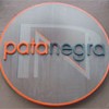 Patanegra Restaurant
