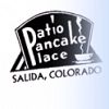 Patio Pancake Place