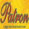 Patron Bar and Lounge
