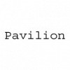 Pavilion