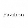 Pavilion