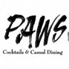 Paws