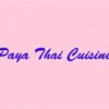 Payathai Restaurant