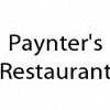 Paynter's Restaurant