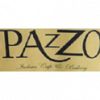 Pazzo Italian Cafe