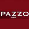 Pazzo
