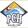 PCH Bar and Grill