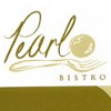 Pearl Bistro
