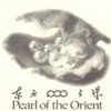 Pearl Of The Orient