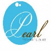Pearl Restaurant & Lounge