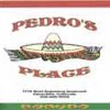 Pedro's Place