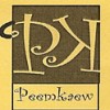 Peemkaew Thai Restaurant