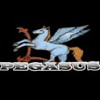 Pegasus