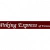 Peking Express of Vienna