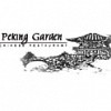 Peking Gordon