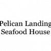 Pelican Landing Seafood House