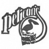 Pelican's