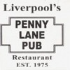 Penny Lane