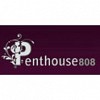 Penthouse 808