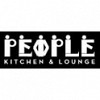 People Kitchen & Lounge