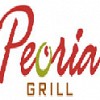 Peoria Grill at The Timbers Hotel