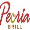 Peoria Grill