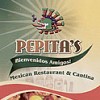 Pepita's