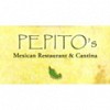 Pepito's Mexican Restaurant & Cantina