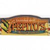 Pepitos Mexican Restaurant DESTIN location