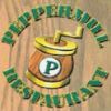 Peppermill Restaurant & Lounge