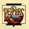 Peppers Cantina