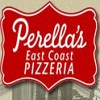 Perella's East Coast Pizzeria