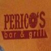 Perico's Bar & Grill
