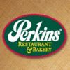Perkins Restaurant and Bakery