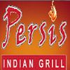 Persis Indian Grill