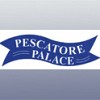 Pescatore Palace