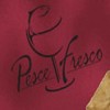 Pesce Fresco Bistro