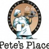 Pete's Place-Taylor