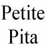 Petite Pita
