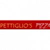 Pettiglio's Pizza logo