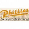 Phillies Pizzeria & Restaurant